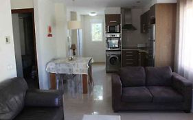Apartamento Carlton Playa